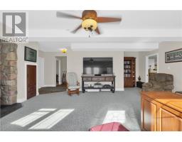 51 Sunrise Bay Road, Elliot Lake, ON P5A2S9 Photo 43