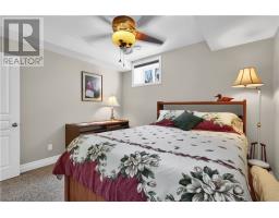 51 Sunrise Bay Road, Elliot Lake, ON P5A2S9 Photo 44