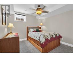 51 Sunrise Bay Road, Elliot Lake, ON P5A2S9 Photo 45