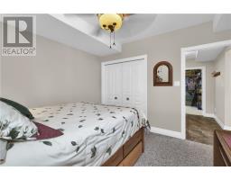 51 Sunrise Bay Road, Elliot Lake, ON P5A2S9 Photo 46