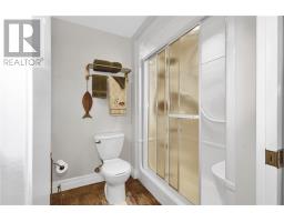 51 Sunrise Bay Road, Elliot Lake, ON P5A2S9 Photo 49