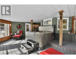 51 Sunrise Bay Road, Elliot Lake, ON P5A2S9 Photo 50