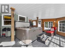 51 Sunrise Bay Road, Elliot Lake, ON P5A2S9 Photo 51