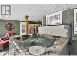 51 Sunrise Bay Road, Elliot Lake, ON P5A2S9 Photo 53