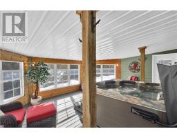 51 Sunrise Bay Road, Elliot Lake, ON P5A2S9 Photo 54