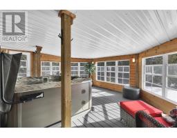 51 Sunrise Bay Road, Elliot Lake, ON P5A2S9 Photo 55