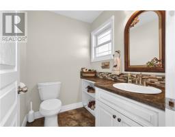 51 Sunrise Bay Road, Elliot Lake, ON P5A2S9 Photo 57