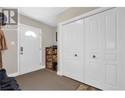 51 Sunrise Bay Road, Elliot Lake, ON P5A2S9 Photo 60