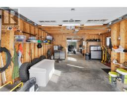 51 Sunrise Bay Road, Elliot Lake, ON P5A2S9 Photo 63