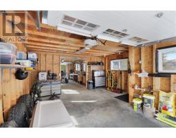 51 Sunrise Bay Road, Elliot Lake, ON P5A2S9 Photo 65