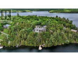 Foyer - 51 Sunrise Bay Road, Elliot Lake, ON P5A2S9 Photo 9