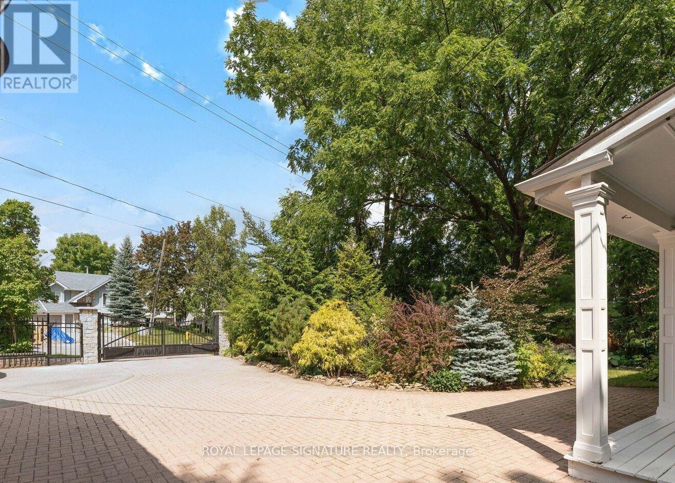 164 FISHER MILLS ROAD - 3