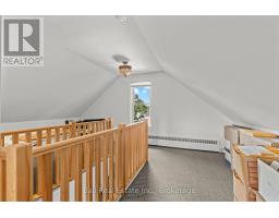 529 Reid Street, Peterborough, ON K9H4H1 Photo 14