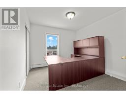 529 Reid Street, Peterborough, ON K9H4H1 Photo 17