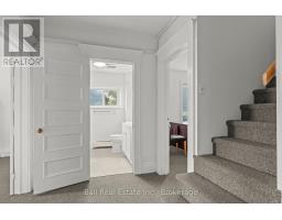 529 Reid Street, Peterborough, ON K9H4H1 Photo 22