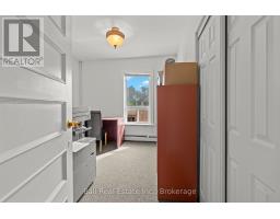 529 Reid Street, Peterborough, ON K9H4H1 Photo 16