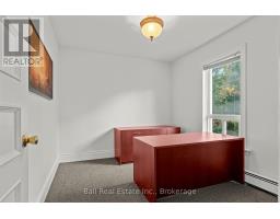 529 Reid Street, Peterborough, ON K9H4H1 Photo 20