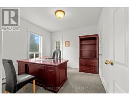 529 Reid Street, Peterborough, ON K9H4H1 Photo 18