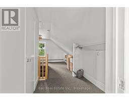 529 Reid Street, Peterborough, ON K9H4H1 Photo 12