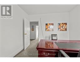 529 Reid Street, Peterborough, ON K9H4H1 Photo 19