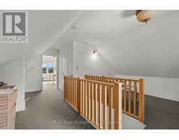 529 Reid Street, Peterborough, ON K9H4H1 Photo 15