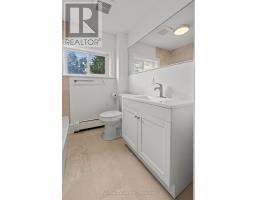 529 Reid Street, Peterborough, ON K9H4H1 Photo 24