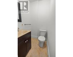 529 Reid Street, Peterborough, ON K9H4H1 Photo 29