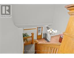 529 Reid Street, Peterborough, ON K9H4H1 Photo 27