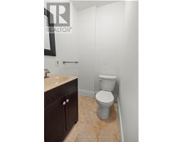 529 Reid Street, Peterborough, ON K9H4H1 Photo 30