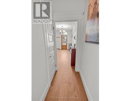 529 Reid Street, Peterborough, ON K9H4H1 Photo 31