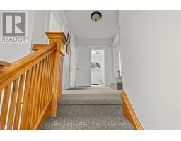 529 Reid Street, Peterborough, ON K9H4H1 Photo 28