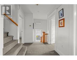 529 Reid Street, Peterborough, ON K9H4H1 Photo 26
