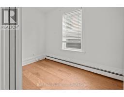 529 Reid Street, Peterborough, ON K9H4H1 Photo 32