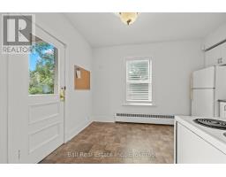 529 Reid Street, Peterborough, ON K9H4H1 Photo 33