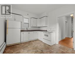 529 Reid Street, Peterborough, ON K9H4H1 Photo 34