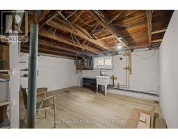 529 Reid Street, Peterborough, ON K9H4H1 Photo 37