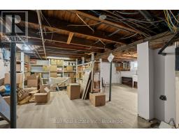 529 Reid Street, Peterborough, ON K9H4H1 Photo 39
