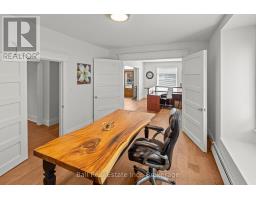 529 Reid Street, Peterborough, ON K9H4H1 Photo 40