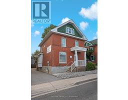 529 Reid Street, Peterborough, ON K9H4H1 Photo 42