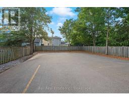 529 Reid Street, Peterborough, ON K9H4H1 Photo 43