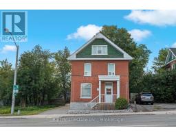 529 Reid Street, Peterborough, ON K9H4H1 Photo 41