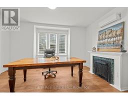 529 Reid Street, Peterborough, ON K9H4H1 Photo 6