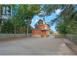 529 Reid Street, Peterborough, ON K9H4H1 Photo 44