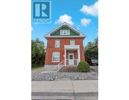 529 Reid Street, Peterborough, ON K9H4H1 Photo 46