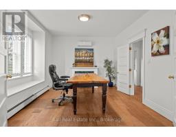 529 Reid Street, Peterborough, ON K9H4H1 Photo 7