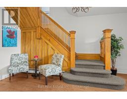 529 Reid Street, Peterborough, ON K9H4H1 Photo 9