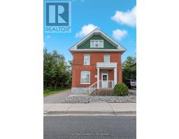 529 Reid Street, Peterborough, ON K9H4H1 Photo 45