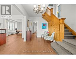 529 Reid Street, Peterborough, ON K9H4H1 Photo 8
