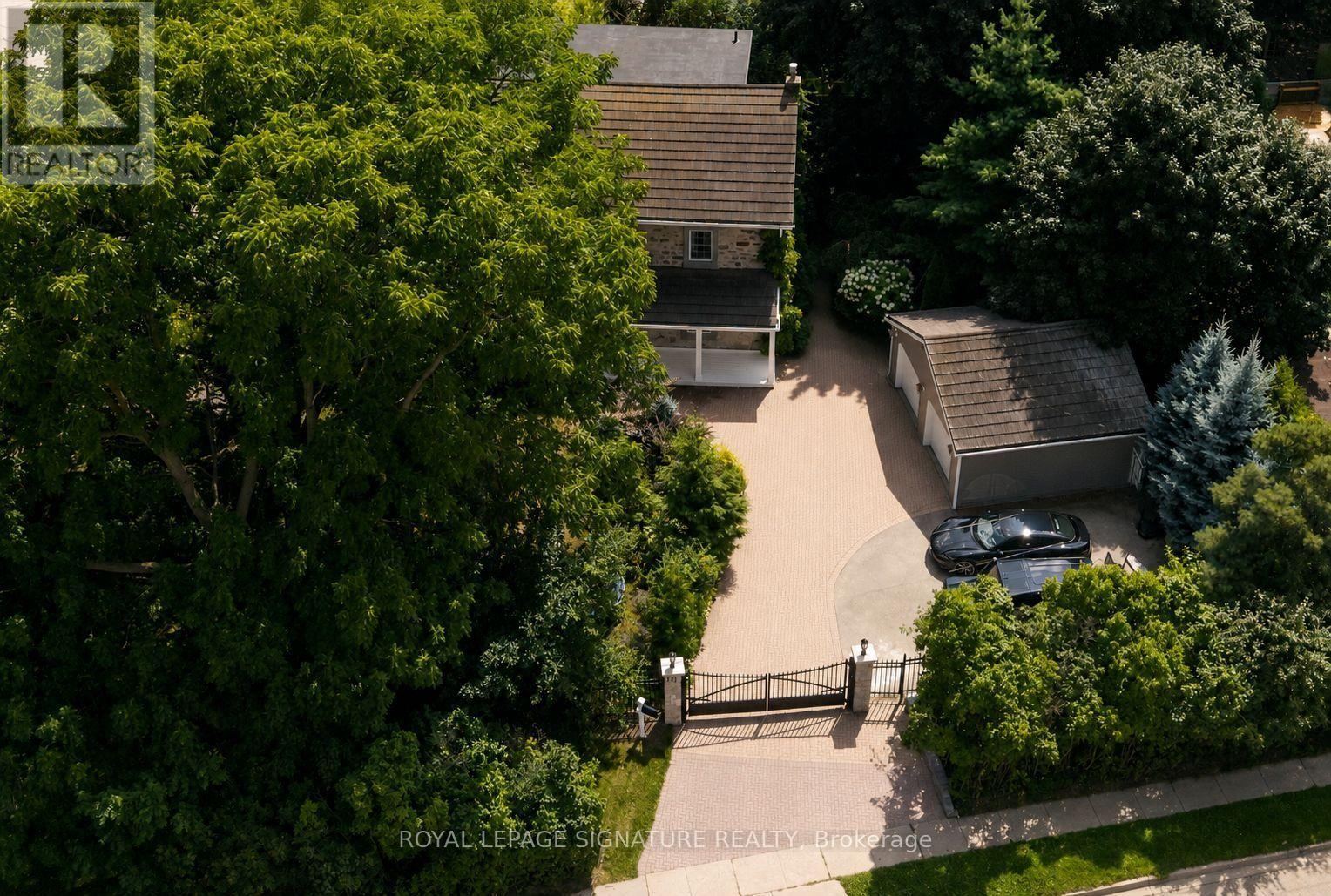 164 FISHER MILLS ROAD - 4