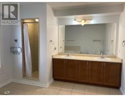 55 - 435 Hensall Circle, Mississauga, ON L5A4P1 Photo 13